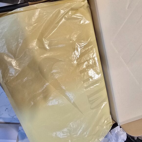 Nike WMNS KNWLS Air Max Muse Ballet Elemental Pink HV5872-600 Women's Size 7 US - Picture 14 of 15